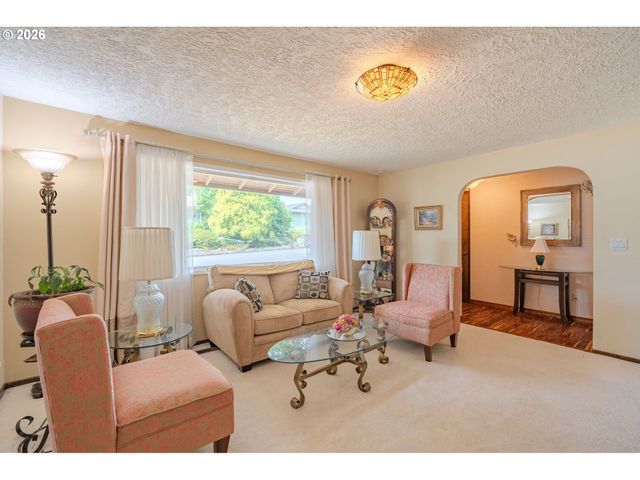 12509 Ne 13TH Ave, Vancouver, WA 98685