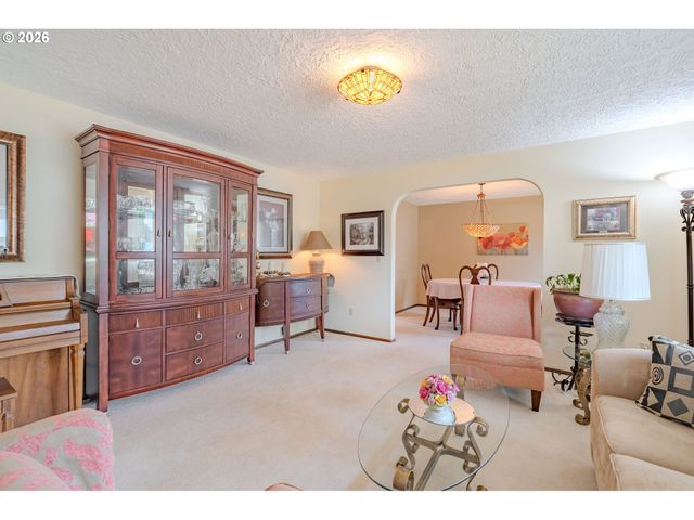 12509 Ne 13TH Ave, Vancouver, WA 98685