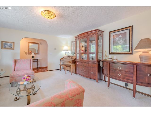 12509 Ne 13TH Ave, Vancouver, WA 98685