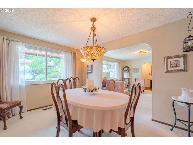 12509 Ne 13TH Ave, Vancouver, WA 98685