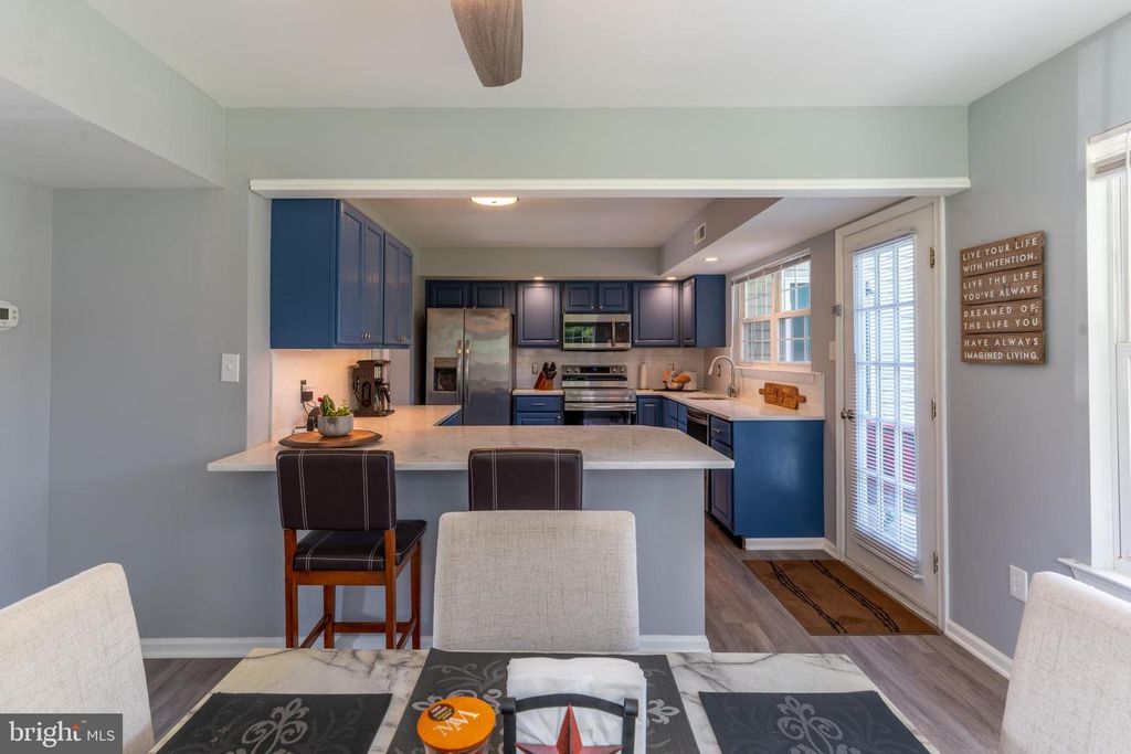 19 JENNIFER DR, CHALFONT, PA 18914 — photo 5
