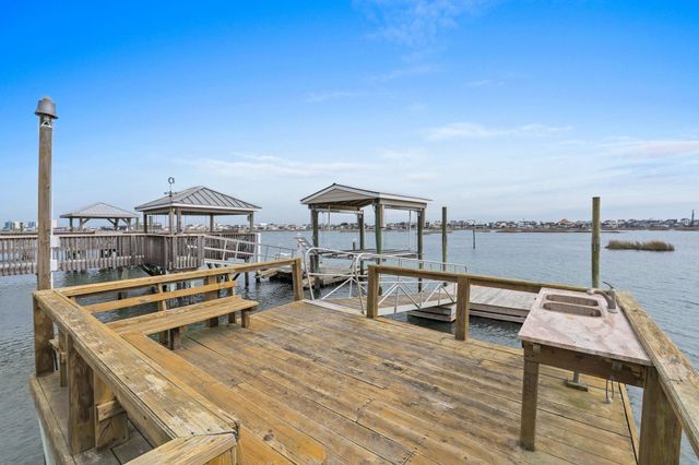 3111 First Ave. S, Murrells Inlet, SC 29576