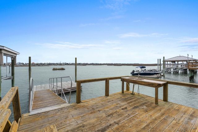 3111 First Ave. S, Murrells Inlet, SC 29576