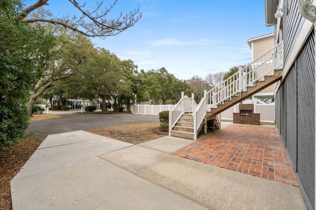 3111 First Ave. S, Murrells Inlet, SC 29576