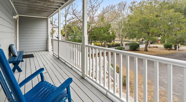 3111 First Ave. S, Murrells Inlet, SC 29576