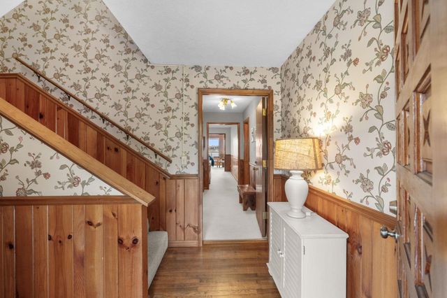 3111 First Ave. S, Murrells Inlet, SC 29576