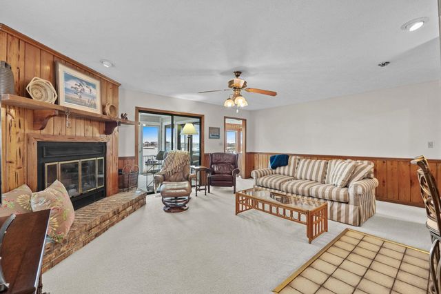 3111 First Ave. S, Murrells Inlet, SC 29576