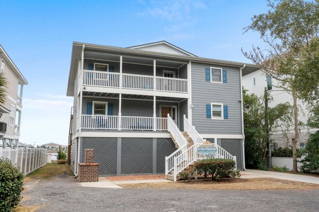 3111 First Ave. S, Murrells Inlet, SC 29576