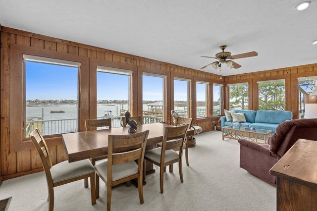 3111 First Ave. S, Murrells Inlet, SC 29576