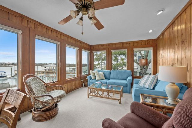 3111 First Ave. S, Murrells Inlet, SC 29576