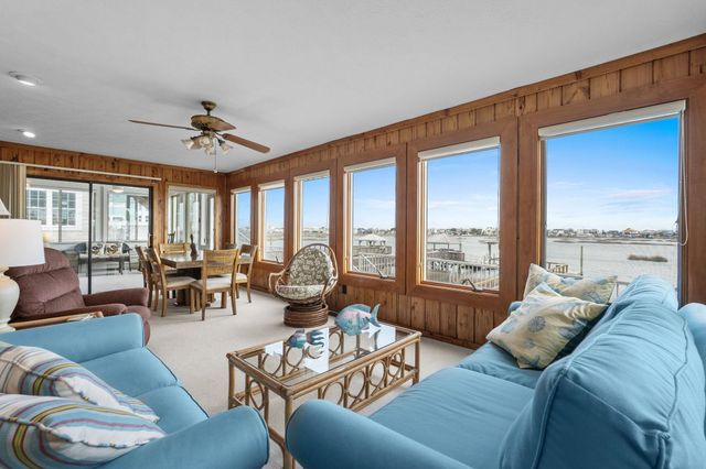 3111 First Ave. S, Murrells Inlet, SC 29576