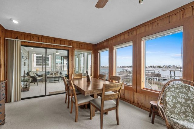 3111 First Ave. S, Murrells Inlet, SC 29576