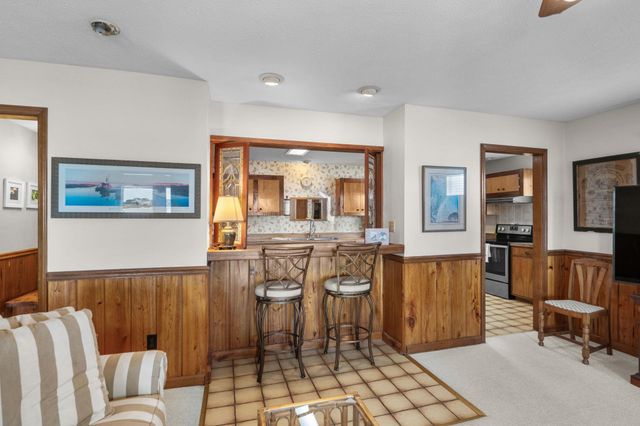 3111 First Ave. S, Murrells Inlet, SC 29576