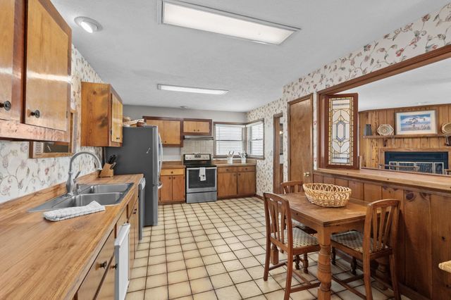 3111 First Ave. S, Murrells Inlet, SC 29576