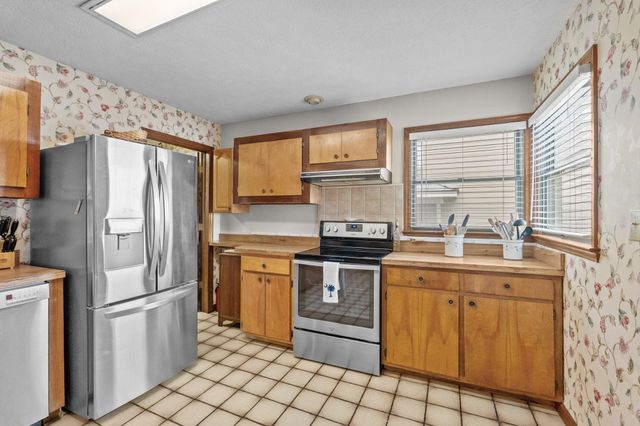 3111 First Ave. S, Murrells Inlet, SC 29576