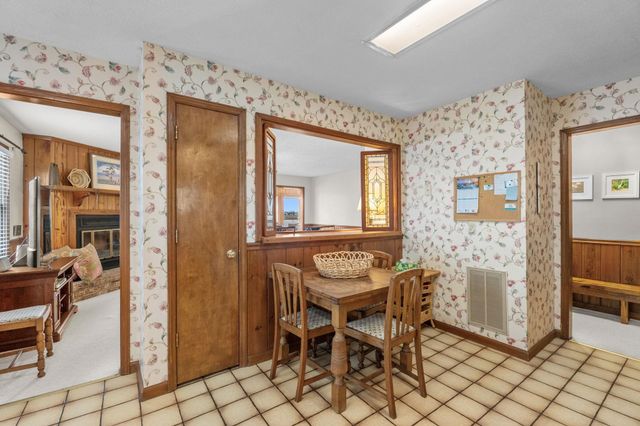 3111 First Ave. S, Murrells Inlet, SC 29576