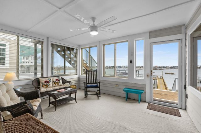 3111 First Ave. S, Murrells Inlet, SC 29576