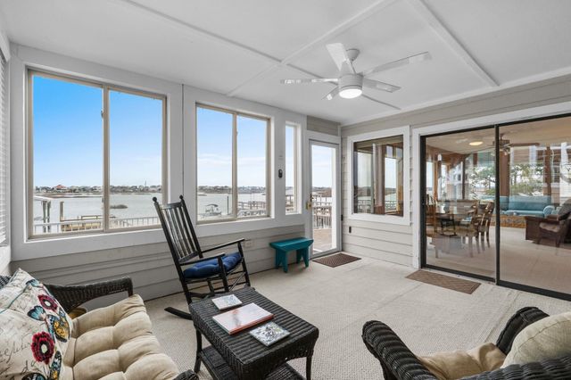 3111 First Ave. S, Murrells Inlet, SC 29576