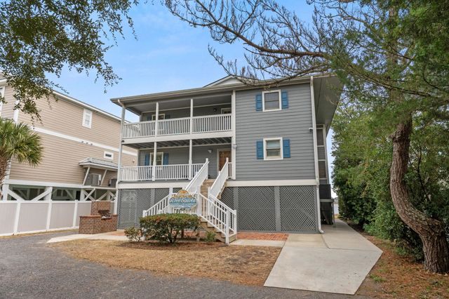3111 First Ave. S, Murrells Inlet, SC 29576