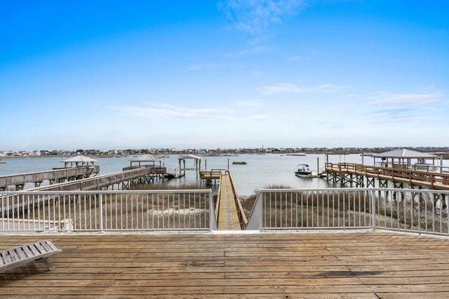 3111 First Ave. S, Murrells Inlet, SC 29576