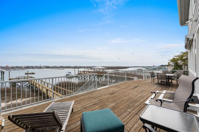 3111 First Ave. S, Murrells Inlet, SC 29576