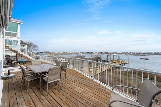 3111 First Ave. S, Murrells Inlet, SC 29576