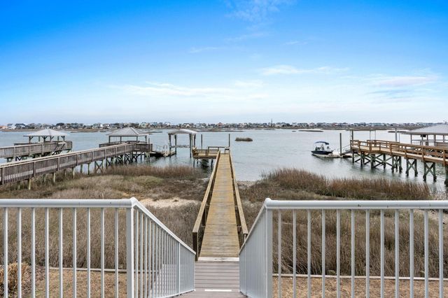 3111 First Ave. S, Murrells Inlet, SC 29576