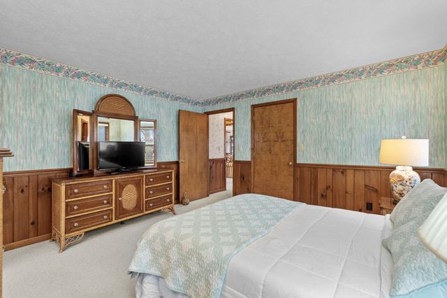 3111 First Ave. S, Murrells Inlet, SC 29576