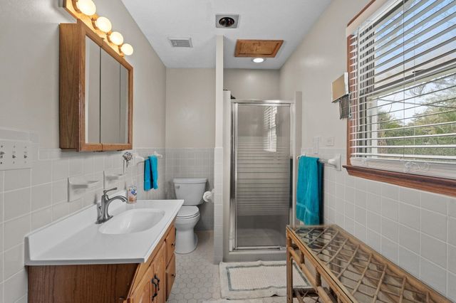 3111 First Ave. S, Murrells Inlet, SC 29576