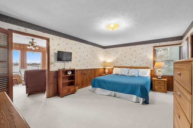 3111 First Ave. S, Murrells Inlet, SC 29576