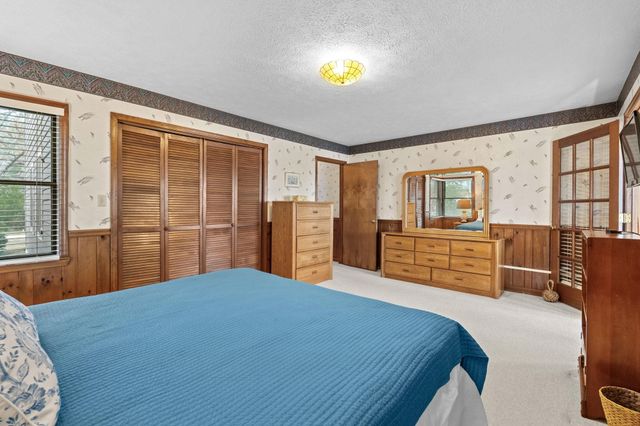 3111 First Ave. S, Murrells Inlet, SC 29576