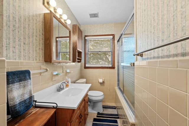 3111 First Ave. S, Murrells Inlet, SC 29576