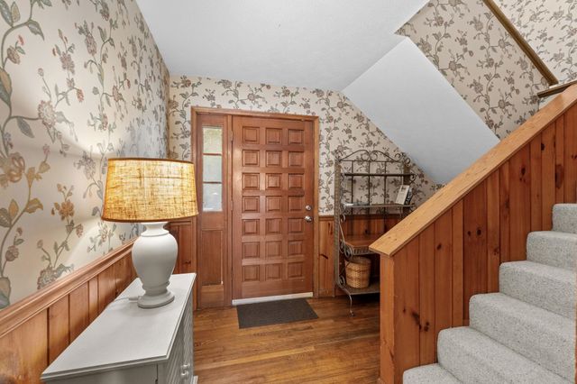 3111 First Ave. S, Murrells Inlet, SC 29576