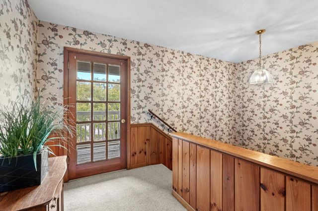 3111 First Ave. S, Murrells Inlet, SC 29576