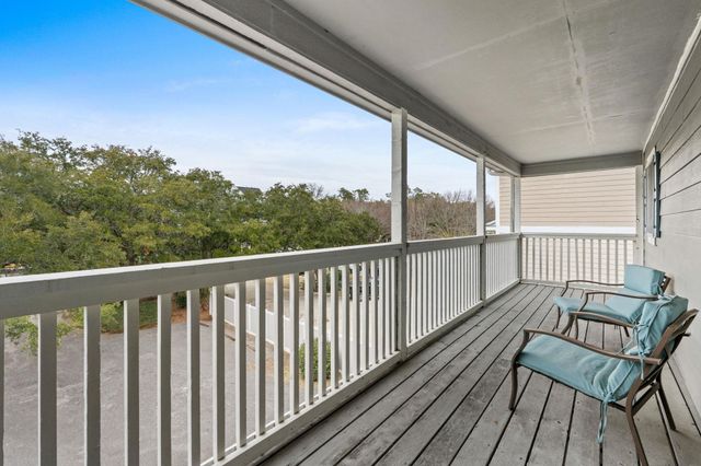 3111 First Ave. S, Murrells Inlet, SC 29576