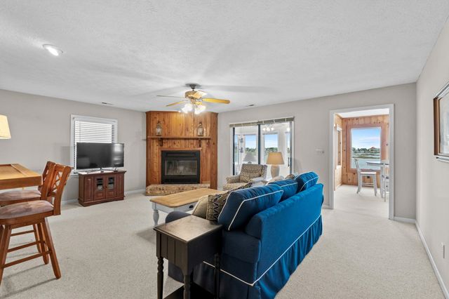 3111 First Ave. S, Murrells Inlet, SC 29576