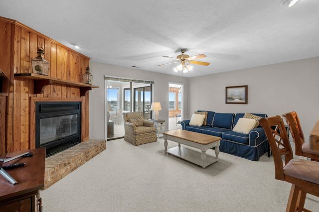 3111 First Ave. S, Murrells Inlet, SC 29576