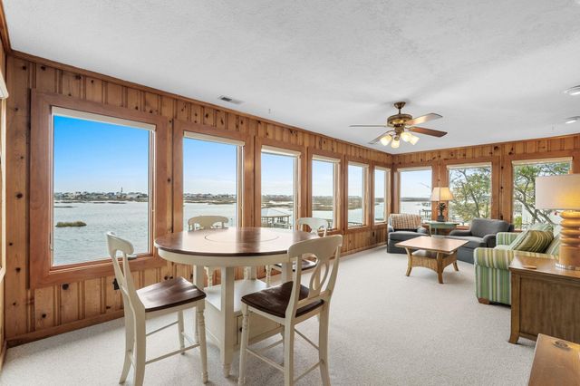 3111 First Ave. S, Murrells Inlet, SC 29576