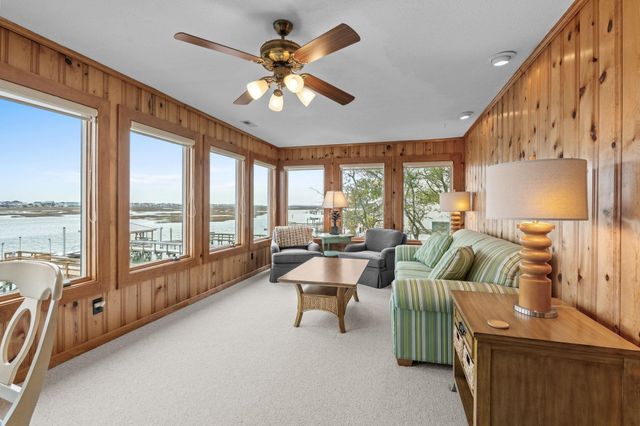 3111 First Ave. S, Murrells Inlet, SC 29576