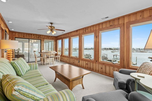 3111 First Ave. S, Murrells Inlet, SC 29576