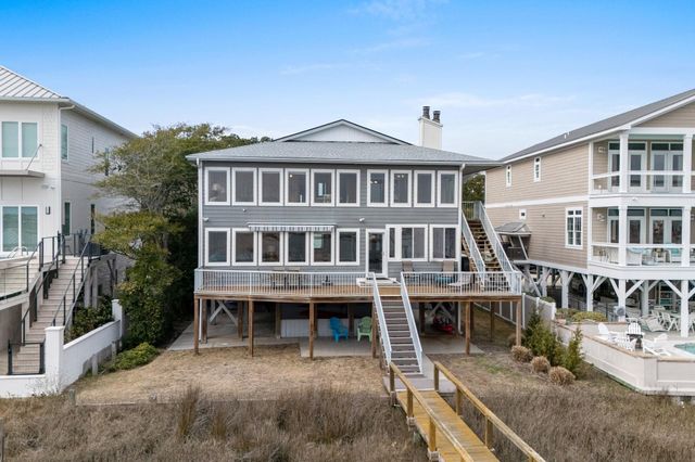 3111 First Ave. S, Murrells Inlet, SC 29576