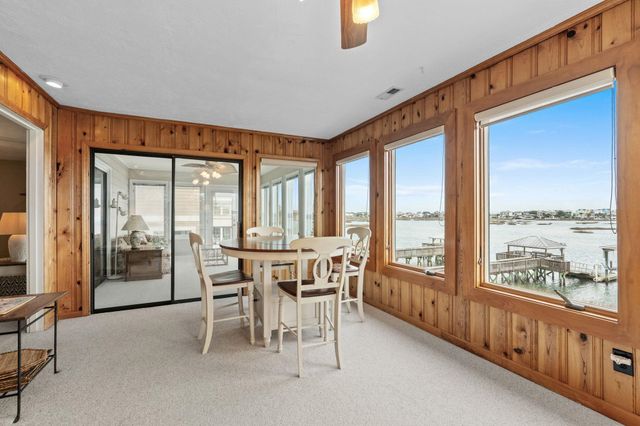 3111 First Ave. S, Murrells Inlet, SC 29576