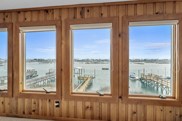 3111 First Ave. S, Murrells Inlet, SC 29576