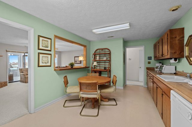 3111 First Ave. S, Murrells Inlet, SC 29576