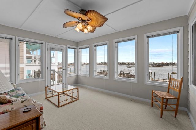 3111 First Ave. S, Murrells Inlet, SC 29576