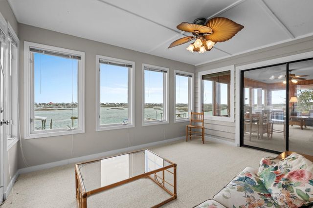 3111 First Ave. S, Murrells Inlet, SC 29576