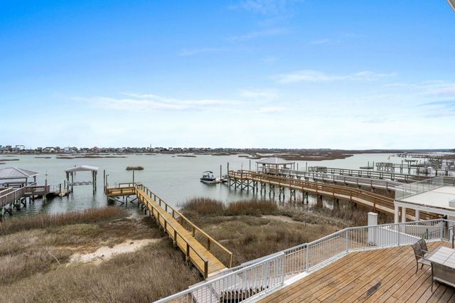 3111 First Ave. S, Murrells Inlet, SC 29576