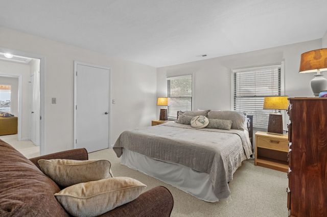 3111 First Ave. S, Murrells Inlet, SC 29576