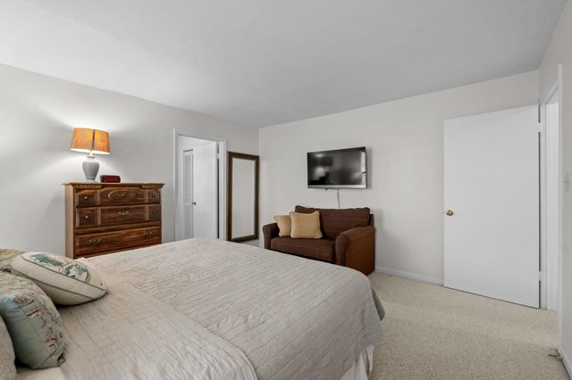 3111 First Ave. S, Murrells Inlet, SC 29576