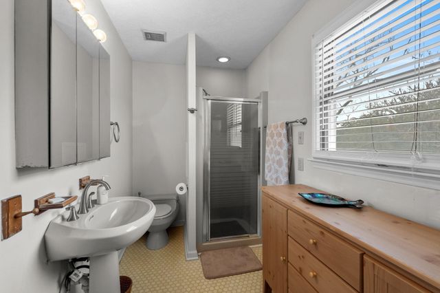 3111 First Ave. S, Murrells Inlet, SC 29576